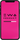 cashbackworld