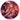 drpodrostku