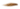 колесный мини погрузчик