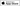 логотип app store