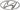 hyndai