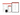 Купить официальную подписку Todoist Pro в России – лучший организатор и планировщик дел, эффективное управление задачами, напоминания, автоматизация, доступ на iPhone, Android, Windows, Mac.