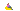 VIDEO EDITING company San Jose