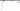 hardclient