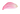 вубкам