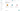 hardclient