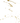 splash_img