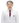 Armed Inc. — Dr. Eum Jin Hwa