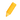 иконка машины