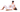 фитнес упражнения