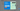 hardclient