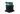 Идея