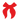 Пионеры