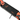 jilong m4 pro 18ah цена