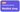 Новый релиз webbot.shop