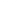 ozon
