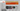 hardclient