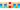 logo channel TNT