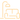 Контраст Дизайн