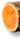 дубовое бревно