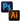 фотошоп для детей