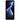 TECNO POVA 5 Pro 5G