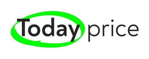 Быстрый выкуп квартир в Москве. С любым обременением. Заходите!