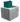 Идея
