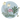 Растения Прибайкалья