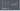 hardclient