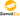 zavodzip