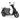Suzuki Let's 5