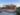  alcove_img