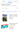 товары в Google картах