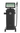 ZOLLASER DL512S