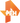 РенТВ