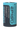 Щелочные EPILSO LR20