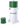 Идея