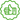 voennikufa
