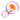 календула