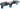 Флайборд