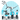 <a href="https://storyset.com/web">Web illustrations by Storyset</a>