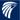 EgyptAir