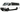 Mercedes sprinter classic