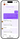 mobile application screenshot