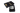 Блок СКЗИ