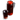 омлет