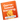 Электронный учебник Edutainment