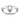 дэу