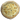 сырная пицца Rasko pizza